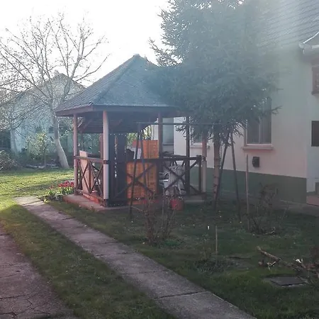 Plajbi Hajdúszoboszló