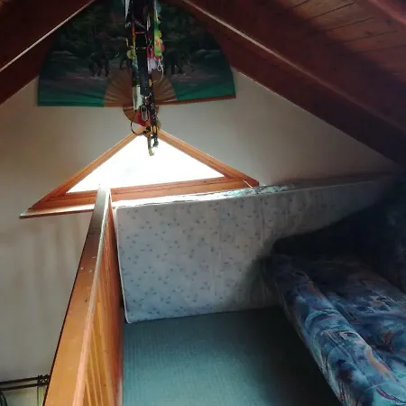 Plajbi * Hajdúszoboszló