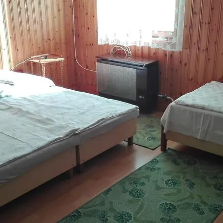 Plajbi * Hajduszoboszlo