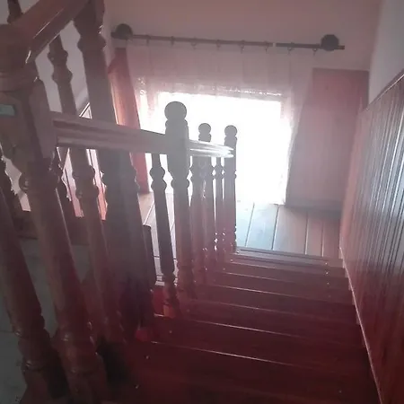 Plajbi * Hajduszoboszlo