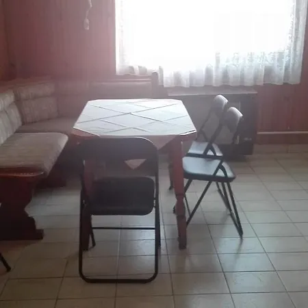 Plajbi