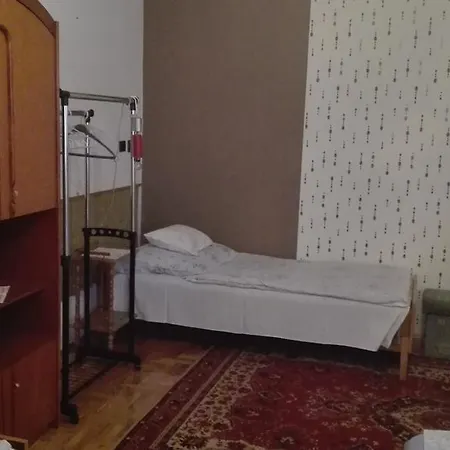 Plajbi Хайдусобосло