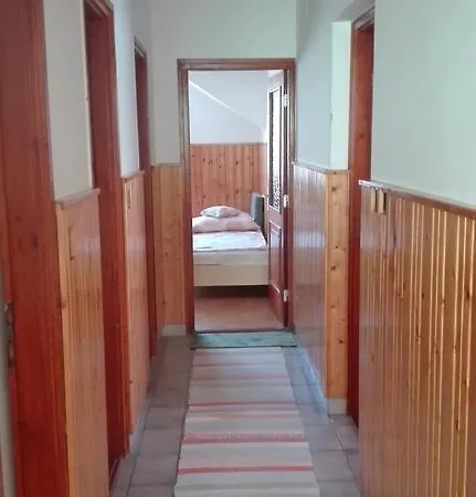 Plajbi * Hajduszoboszlo