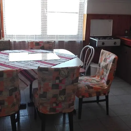 Plajbi Hajduszoboszlo