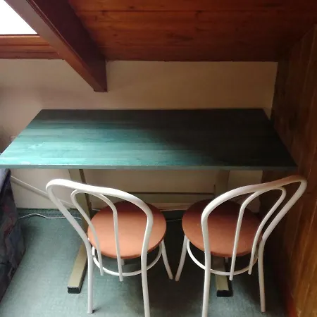 Plajbi Apartament