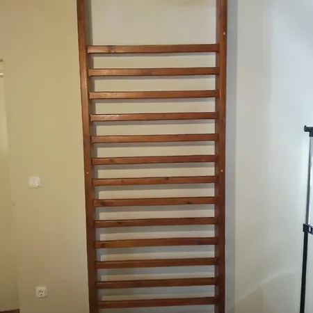 Plajbi Hajduszoboszlo