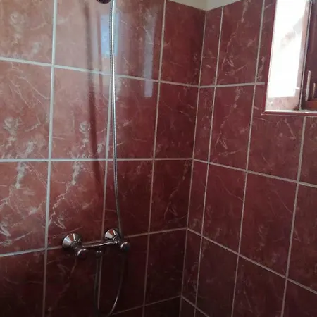 Apartment Plajbi